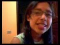 Ingrid....wmv