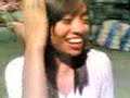 funfair sukma 2008