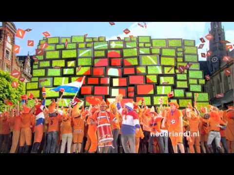 YouTube voorvertoningsafbeelding