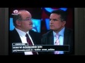 Bekçinin ki Eşde Bankacının ki Eş Değil mi Ömer Dinçer