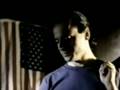 videos de Tiger claws- part 6