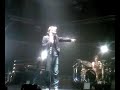 Raphael au Dome - Pr�sentation des musiciens