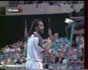 Pioline Martin Davis Cup 1995