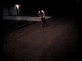 just some more moves watch all The vids! and SUBSCRIBE