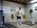 Complex Training for BJJ Wrestling and Judo Complex Training for BJJ Wrestling and Judo