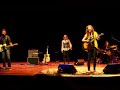 Jessie Farrell - Forever Yours