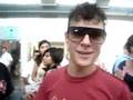 MarcO ^^*