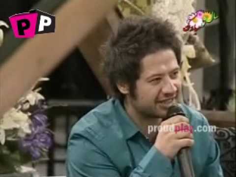 علی صادقی , رضا عطاران , مهران غفوریان