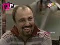© 2009 www.proudplay.com