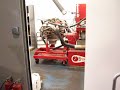 100_6731.mov
