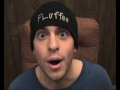 Thumbnail #1