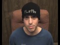 Just a fast video to let you know I will be at the youtube gathering on aug 8-9. Oh and don't worry I was joking I'm not a dick.People coming with me:KristinDylan(x-mas sketch, Surprise Parties Gone Wrong, The Friendly Stranger) Robbie (2Guys1Banana, Robbery 101, For more info about 888:http://www.youtube.com/888torontomeetup