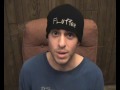 Thumbnail #3