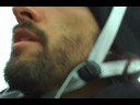 Day 2 Video 1 Day 2 Video 1
