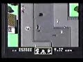 one of the most hated games by the angry video game nerd has a commercial which uses the shitty music from the game
