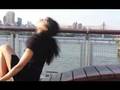 Solo with New York City- View from Long Island