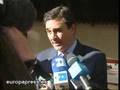 videos de Roca comparece en la Audiencia Nacional