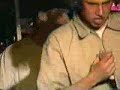 RATM @ Philadelphia 1993 - part 2