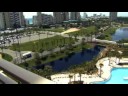 Destin Florida Vacation Rentals - DestinGetaways.com