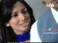 Love ne Mila Di Jodi 1st December 2009 Part 2