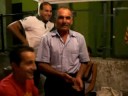 Festa del fico d'india - La maestria di Massa