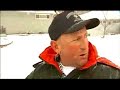 Raytown Man Plows Street For Neighbors Raytown Man Plows Street For Neighbors