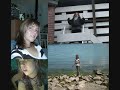 Just for fun