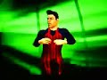 Lazy Town Robbie Rotten Vs Sportacus CAW Wrestling Lazy Town Robbie Rotten Vs Sportacus CAW Wrestling