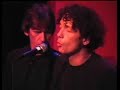 spinvis-in-de-staat-van-narcose-live.html