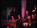 Spinvis - In de Staat van Narcose LIVE
