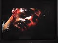 UNIVERSAL SOLDIER Trailer (REDUX) - VAN DAMME