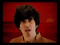 mental poisoning video by weird war, directed by color national