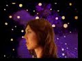 mental poisoning video by weird war, directed by color national