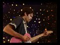 mental poisoning video by weird war, directed by color national
