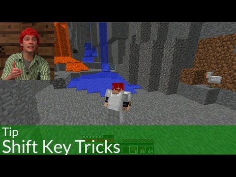 how to make f keys work on minecraft