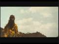 videos de Godzilla!