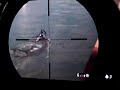 Resistance 2 - Chapter 2 gameplay pt2 Resistance 2 - Chapter 2 gameplay pt2