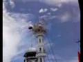 videos de Flying Dome