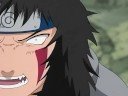 Naruto - Bodies