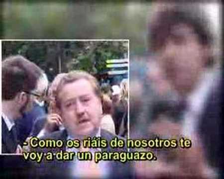 Imagen de previsualización de YouTube