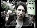 CQC 2008 (28/05/08) nino y fox crisis del pp CQC 2008 (28/05/08) nino y fox crisis del pp