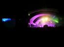 (-Electromind 2007-) --- (-Boys Noize2-) (-Electromind 2007-) --- (-Boys Noize2-)