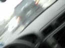 gd