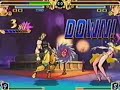 JoJo no Kimyouna Bouken PSX Ver Combos JoJo no Kimyouna Bouken PSX Ver Combos