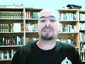 Re: Calvinism & Arminianism 1