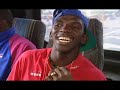 George Weah - Part 2 ( 11 to 25mins )