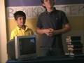 videos de Blockblister