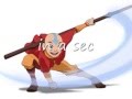 videos de avatar chatroom 4: love is in the air, for some