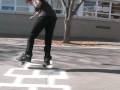 Old Montage