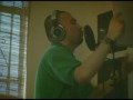 97 Style Remix - Pamilia Dimagiba ft. iLL-J, Dash, Caliph8 & Kemikal Ali